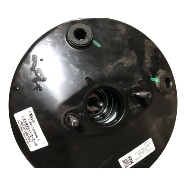 Servo Freio Hidrovácuo Renault Kwid 2022 2023 2024 E-tech