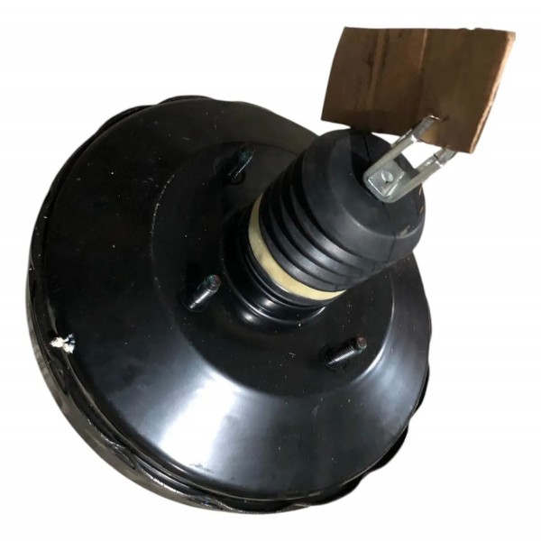 Servo Freio Hidrovácuo Renault Kwid 2022 2023 2024 E-tech