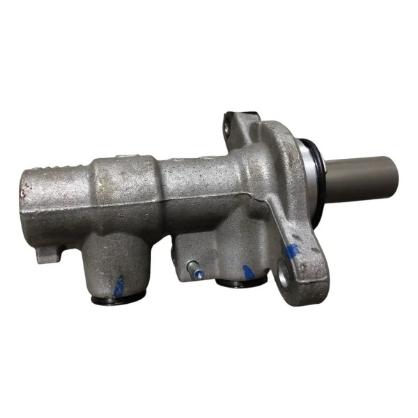 Cilindro Mestre Freio Renault Kwid 2022 2023 2024 E-tech