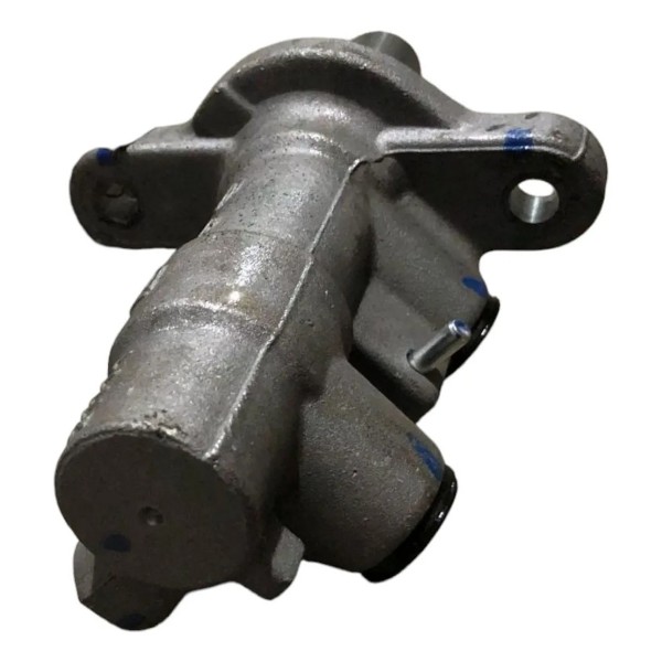 Cilindro Mestre Freio Renault Kwid 2022 2023 2024 E-tech