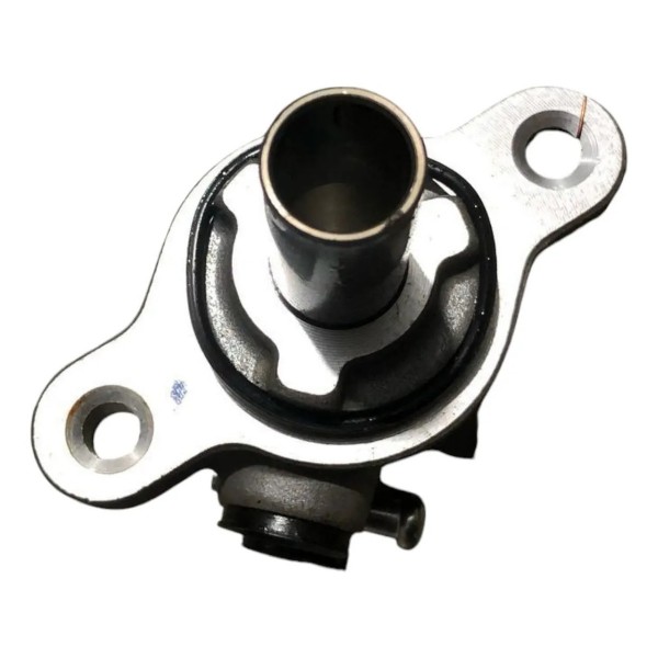 Cilindro Mestre Freio Renault Kwid 2022 2023 2024 E-tech