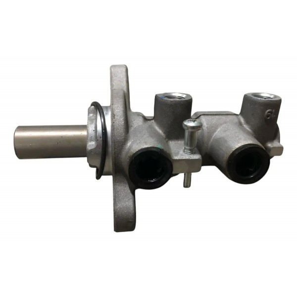 Cilindro Mestre Freio Renault Kwid 2022 2023 2024 E-tech