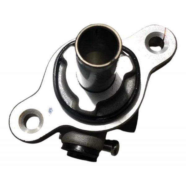 Cilindro Mestre Freio Renault Kwid 2022 2023 2024 E-tech