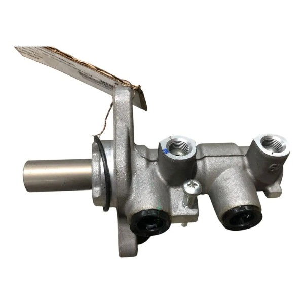 Cilindro Mestre Freio Renault Kwid 2022 2023 2024 E-tech