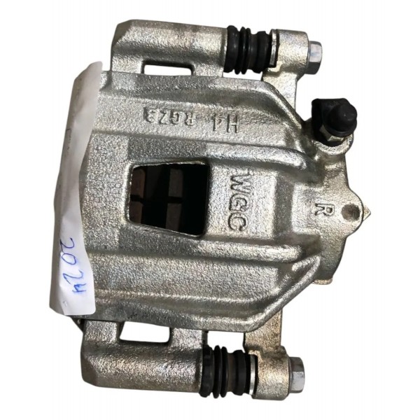 Pinça Freio Dianteira Direita Kwid 2022 2023 2024 E-tech