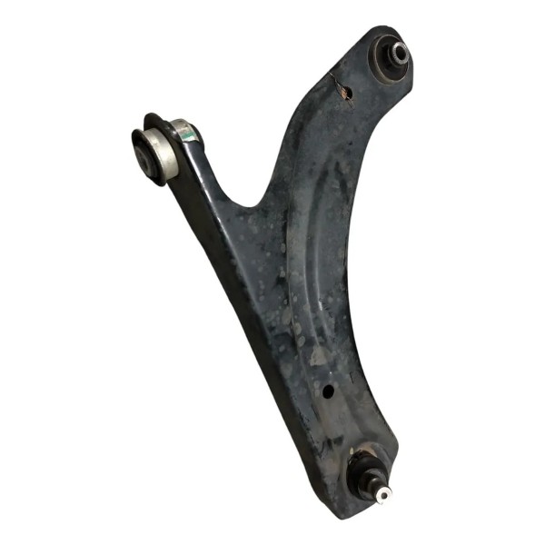 Bandeja Suspensão Dianteira Esquerda Kwid 2023 2024 E-tech