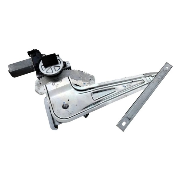 Maquina Vidro Traseiro Direito Kwid 22/2024 E-tech Elétrico