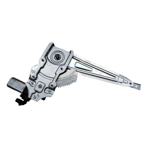 Maquina Vidro Traseiro Direito Kwid 22/2024 E-tech Elétrico