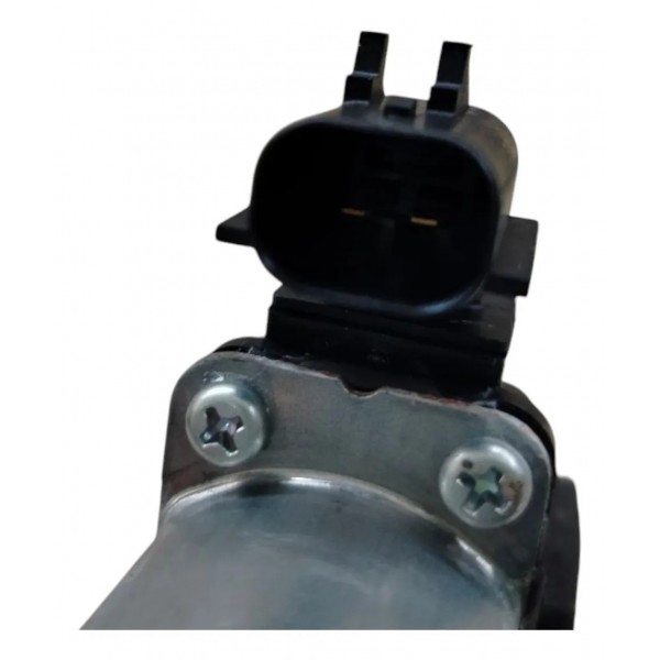 Maquina Vidro Traseiro Direito Kwid 22/2024 E-tech Elétrico