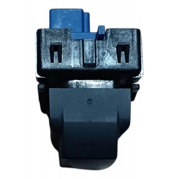 Botão Abertura Tampa Traseira Renault Kwid 2017 2018 A 2020