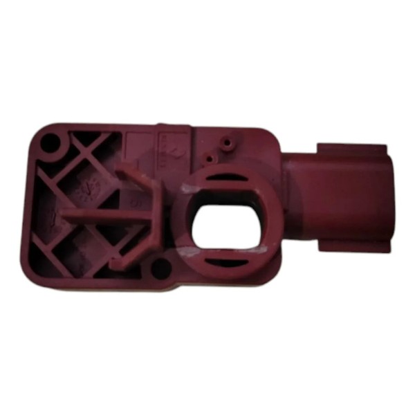 Sensor Airbag Renault Kwid 2022 2023 2024 E-tech Original