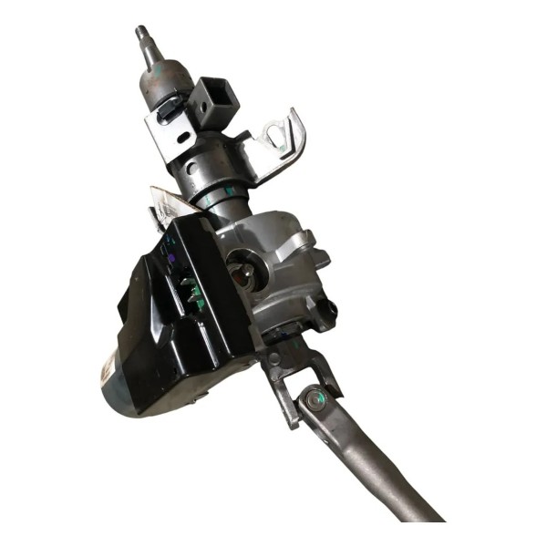 Coluna Direção Elétrica Renault Kwid 2022 2023 2024 E-tech