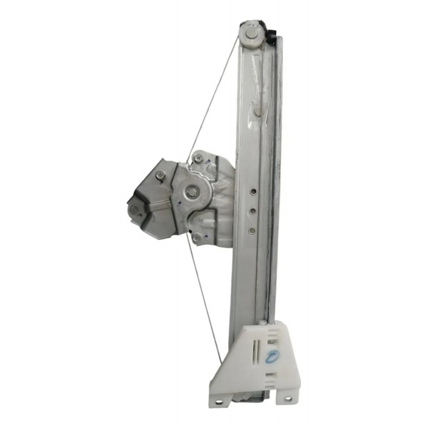 Maquina Vidro Dianteira Direita Kwid 2023 2024 2025 E-tech