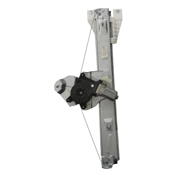 Maquina Vidro Dianteira Direita Kwid 2023 2024 2025 E-tech