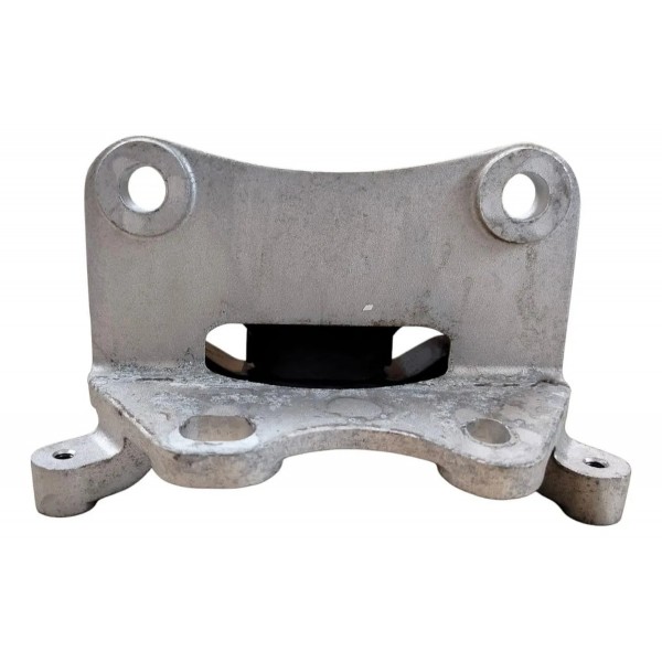 Calço Coxim Motor Kwid 2022 2023 2024 E-tech Elétrico