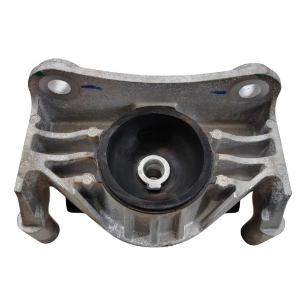 Calço Coxim Motor Kwid 2022 2023 2024 E-tech Elétrico