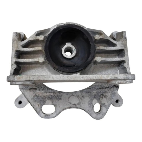 Calço Coxim Motor Kwid 2022 2023 2024 E-tech Elétrico