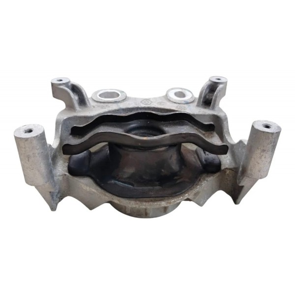 Calço Coxim Motor Kwid 2022 2023 2024 E-tech Elétrico