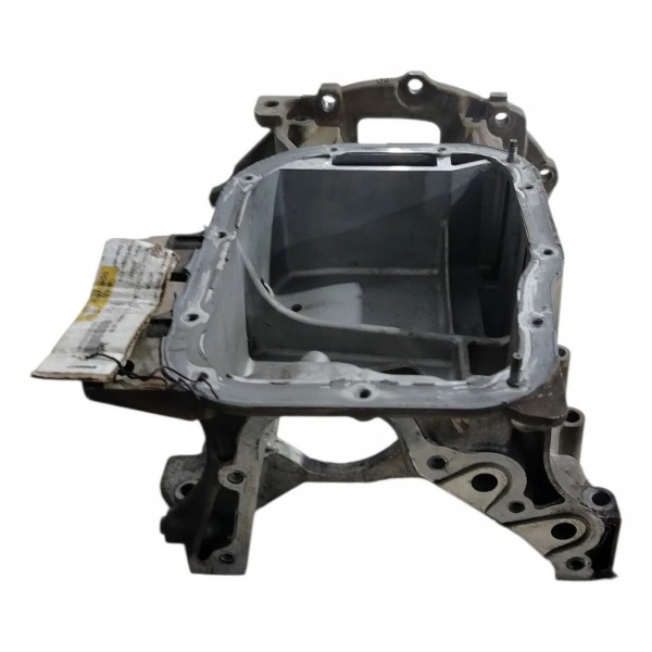 Sobre Cárter Toyota Corolla 1.8 16v 2015 2016 2017 2018 2019