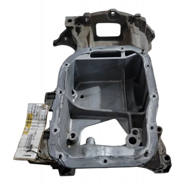 Sobre Cárter Toyota Corolla 1.8 16v 2015 2016 2017 2018 2019