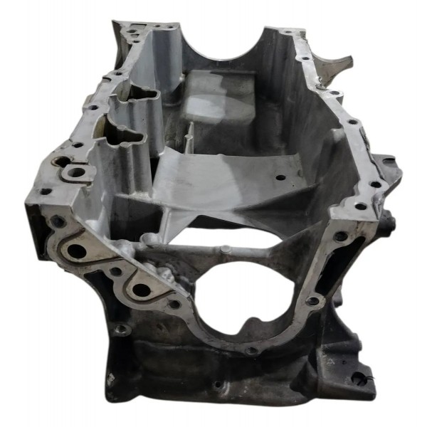 Sobre Cárter Toyota Corolla 1.8 16v 2015 2016 2017 2018 2019