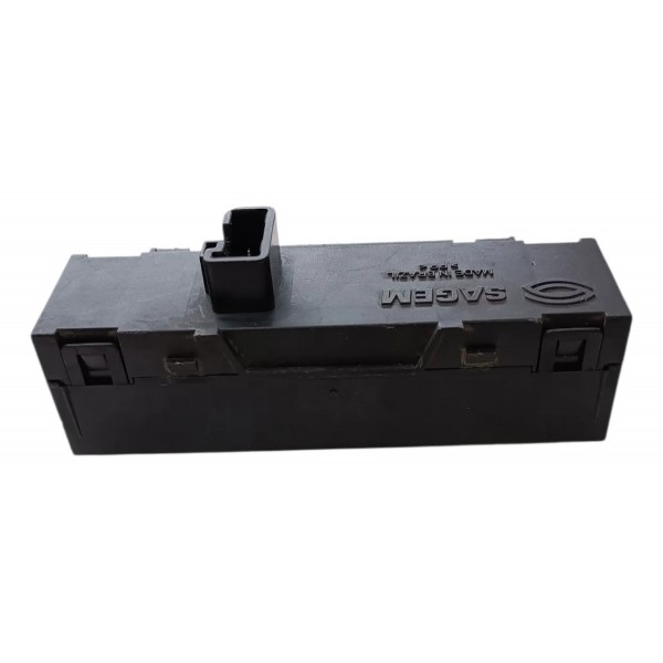 Relógio Digital Painel Toyota Corolla Xli 1.6 2003 A 2008