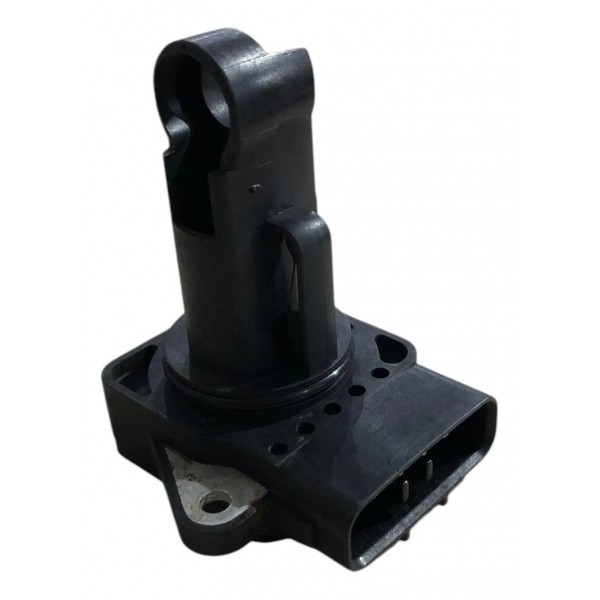 Sensor Fluxo Ar Maf Toyota Corolla Xli 1.6 2003 2004 A 2008