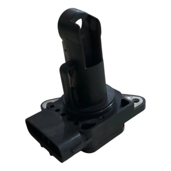 Sensor Fluxo Ar Maf Toyota Corolla Xli 1.6 2003 2004 A 2008
