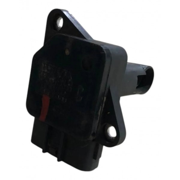 Sensor Fluxo Ar Maf Toyota Corolla Xli 1.6 2003 2004 A 2008