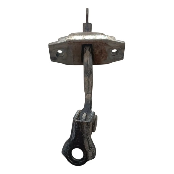 Limitador Porta Tras. Esquerdo Toyota Corolla Xli 2003/ 2008