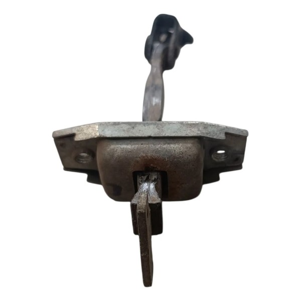 Limitador Porta Tras. Esquerdo Toyota Corolla Xli 2003/ 2008