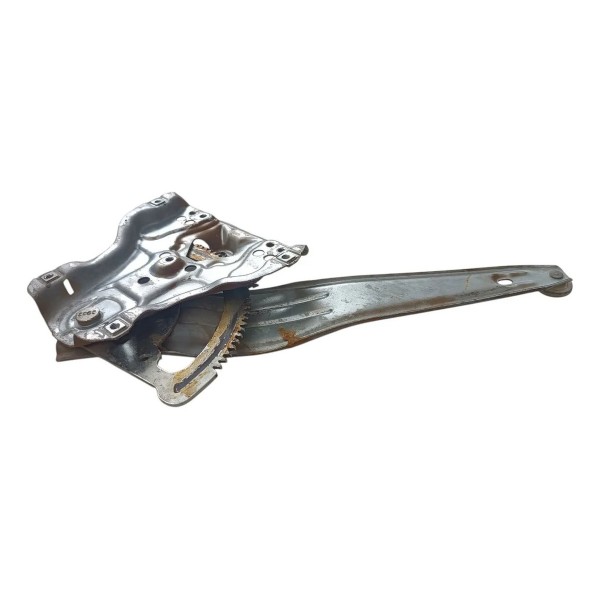 Maquina Vidro Tras. Esquerdo Toyota Corolla Xli 2003 A 2008