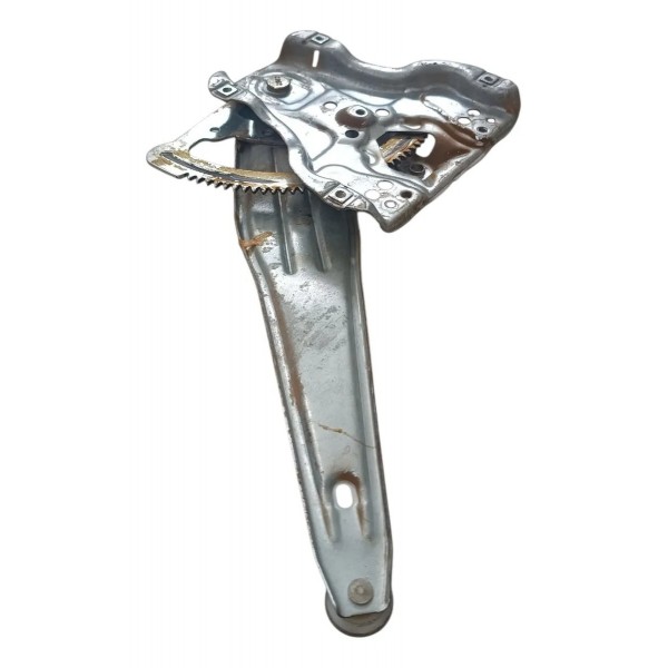 Maquina Vidro Tras. Esquerdo Toyota Corolla Xli 2003 A 2008