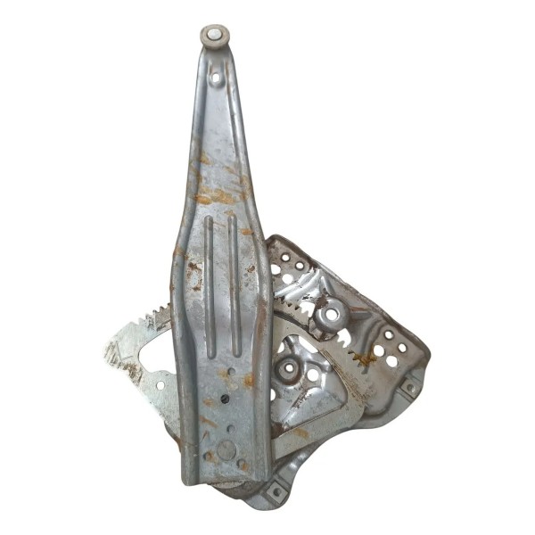 Maquina Vidro Tras. Esquerdo Toyota Corolla Xli 2003 A 2008