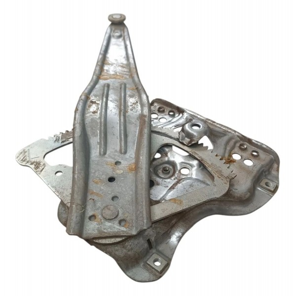 Maquina Vidro Tras. Esquerdo Toyota Corolla Xli 2003 A 2008