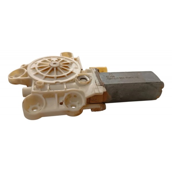 Motor Máquina Vidro Tras. Esq Toyota Corolla 2003 A 2008