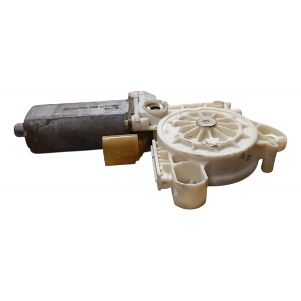 Motor Máquina Vidro Tras. Esq Toyota Corolla 2003 A 2008