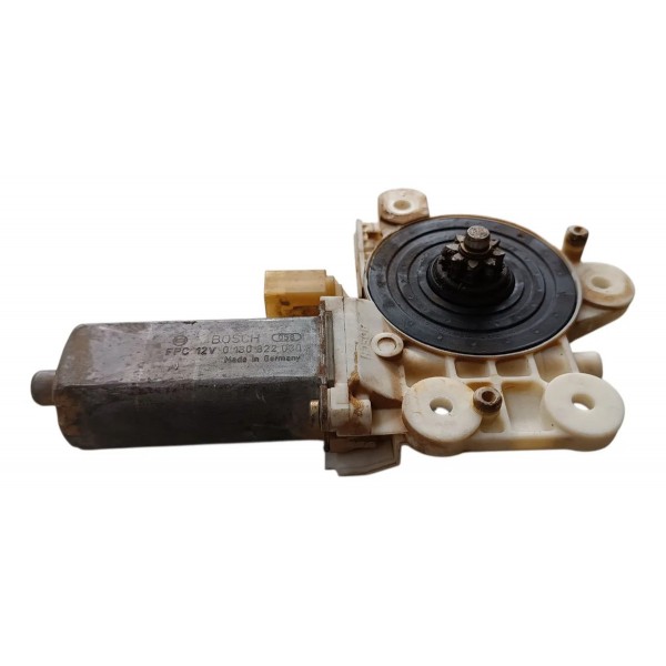 Motor Máquina Vidro Tras. Esq Toyota Corolla 2003 A 2008