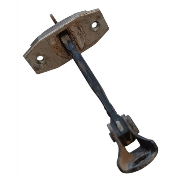 Limitador Porta Diant Direito Toyota Corolla Xli 2003/ 2008