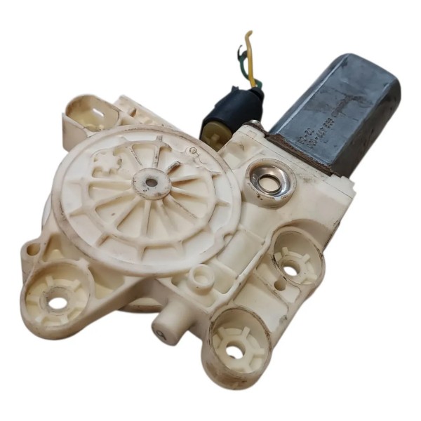 Motor Máquina Vidro Dian. Direita Toyota Corolla 2003 A 2008