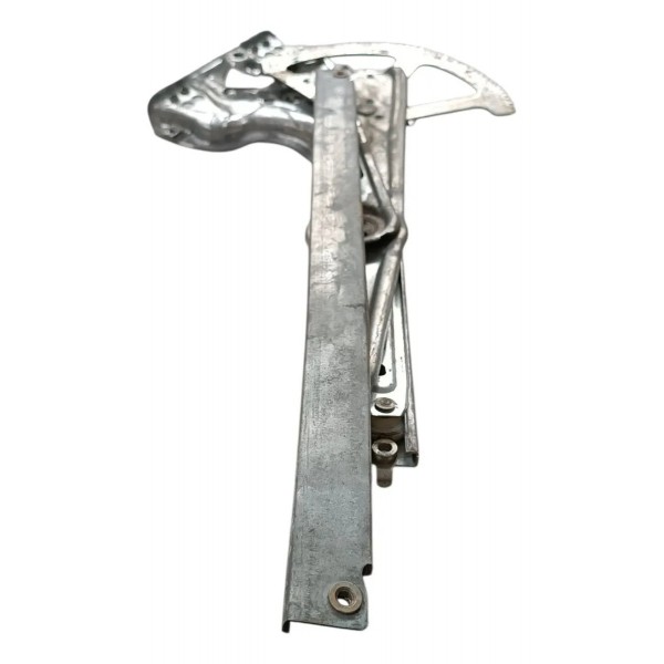 Máquina Vidro Dianteiro Direito Toyota Corolla 2003 A 2008