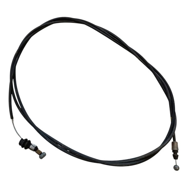 Cabo Portinhola Tanque Toyota Corolla Xli 1.6 2003 A 2008