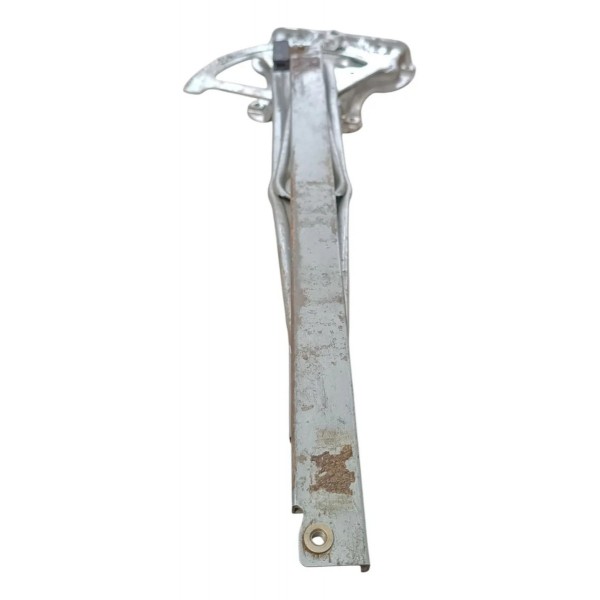 Maquina Vidro Diant. Esquerdo Toyota Corolla Xli 2003 A 2008