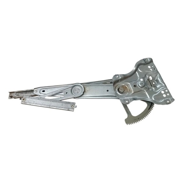 Maquina Vidro Diant. Esquerdo Toyota Corolla Xli 2003 A 2008