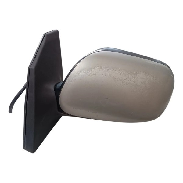 Retrovisor Elétrico Esquerdo Toyota Corolla 2003 2004 A 2008