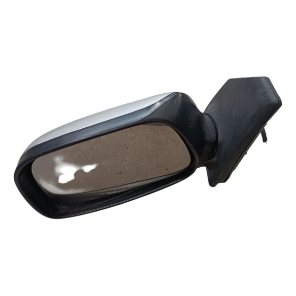 Retrovisor Elétrico Esquerdo Toyota Corolla 2003 2004 A 2008