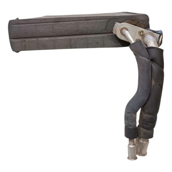 Evaporador Ar Condicionado Toyota Corolla Xli 2003 A 2008