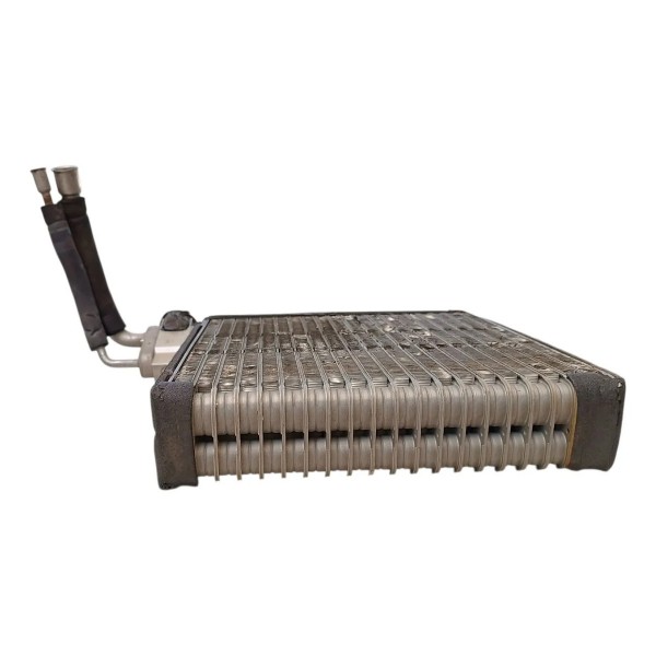 Evaporador Ar Condicionado Toyota Corolla Xli 2003 A 2008