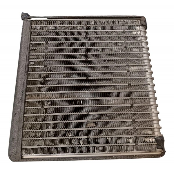 Evaporador Ar Condicionado Toyota Corolla Xli 2003 A 2008