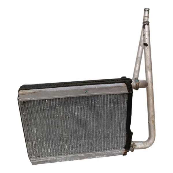 Radiador Ar Quente Toyota Corolla Xli 2003 2004 A 2008